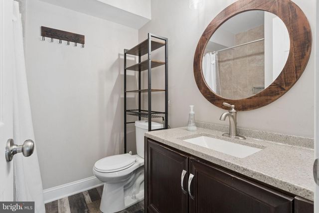 227-A DERRY HILL CT, Mount Laurel, NJ 08054