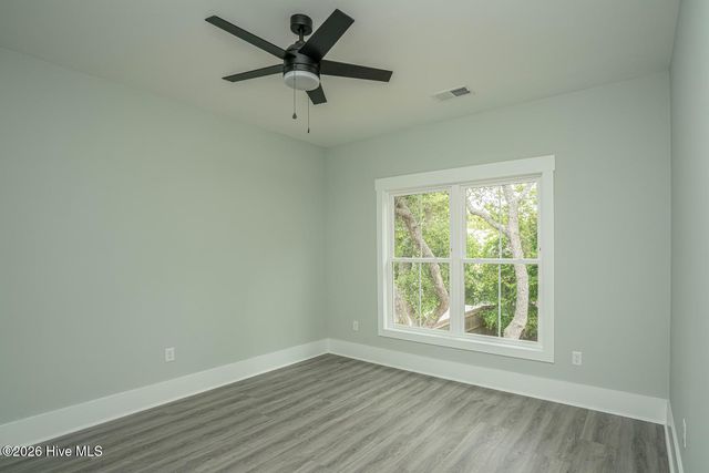 130 NE 32 Street, Oak Island, NC 28465