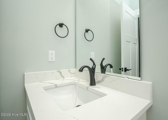 130 NE 32 Street, Oak Island, NC 28465