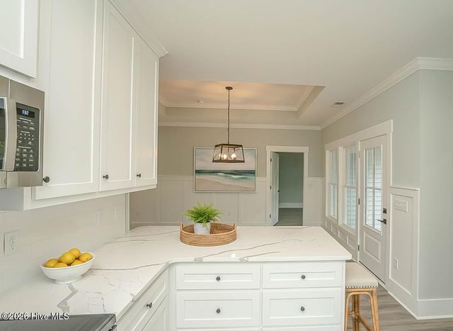 130 NE 32 Street, Oak Island, NC 28465