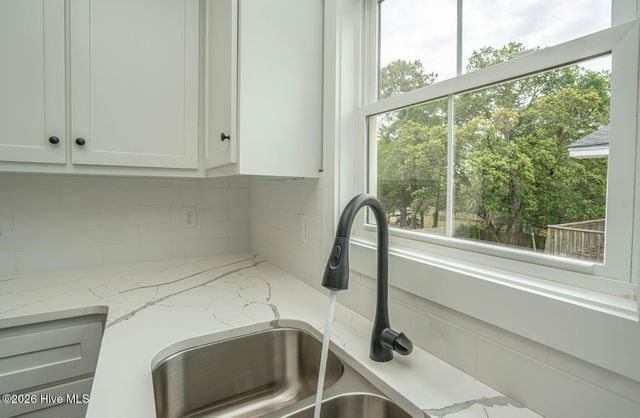130 NE 32 Street, Oak Island, NC 28465