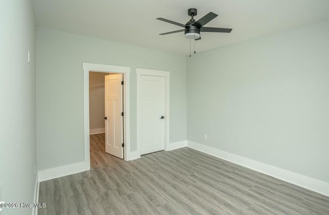 130 NE 32 Street, Oak Island, NC 28465