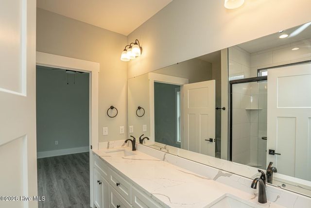 130 NE 32 Street, Oak Island, NC 28465