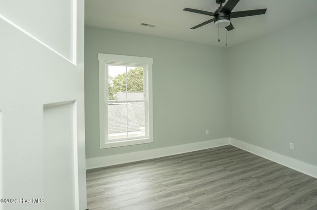 130 NE 32 Street, Oak Island, NC 28465