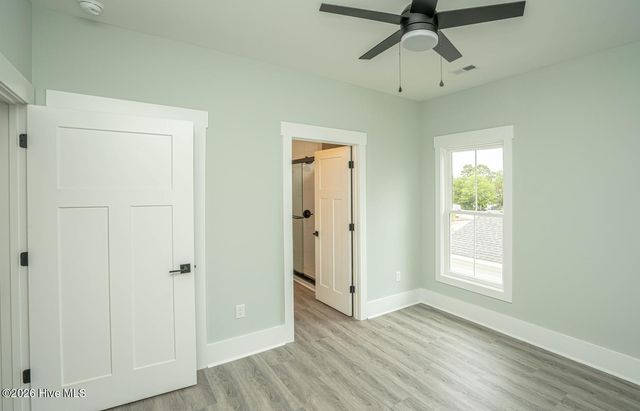 130 NE 32 Street, Oak Island, NC 28465