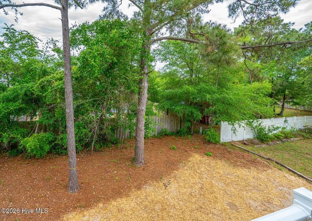 130 NE 32 Street, Oak Island, NC 28465