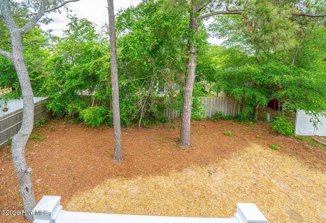 130 NE 32 Street, Oak Island, NC 28465