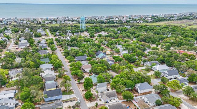 130 NE 32 Street, Oak Island, NC 28465