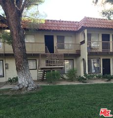 9647 Spyglass Avenue 24, Desert Hot Springs, CA 92240