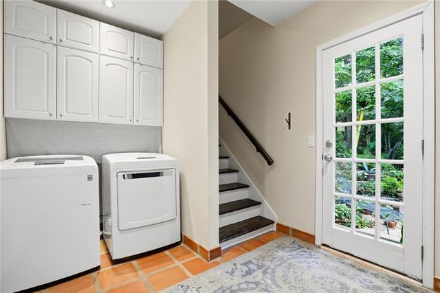 295 Watercress Drive, Roswell, GA 30076