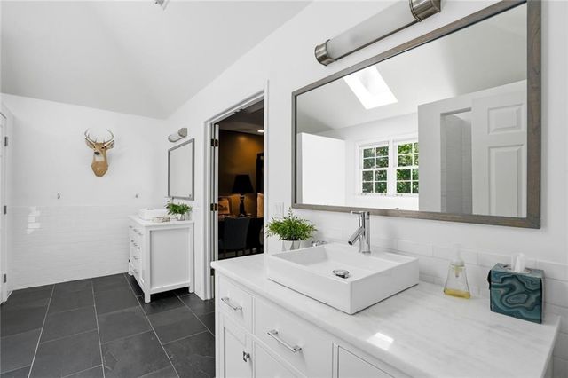 295 Watercress Drive, Roswell, GA 30076