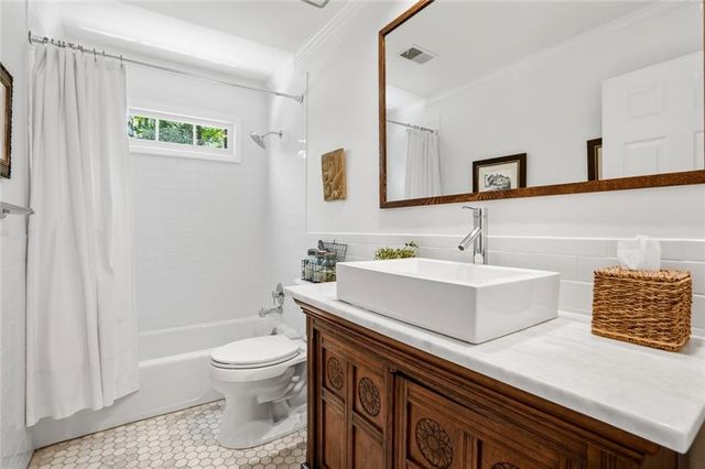 295 Watercress Drive, Roswell, GA 30076
