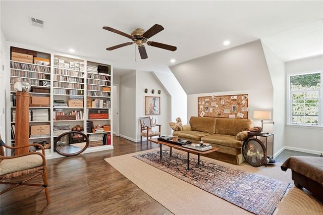 295 Watercress Drive, Roswell, GA 30076