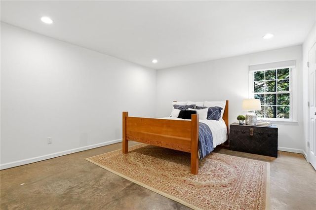 295 Watercress Drive, Roswell, GA 30076