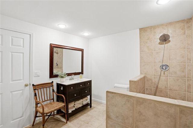 295 Watercress Drive, Roswell, GA 30076