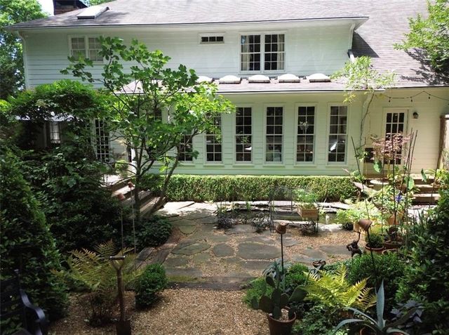 295 Watercress Drive, Roswell, GA 30076