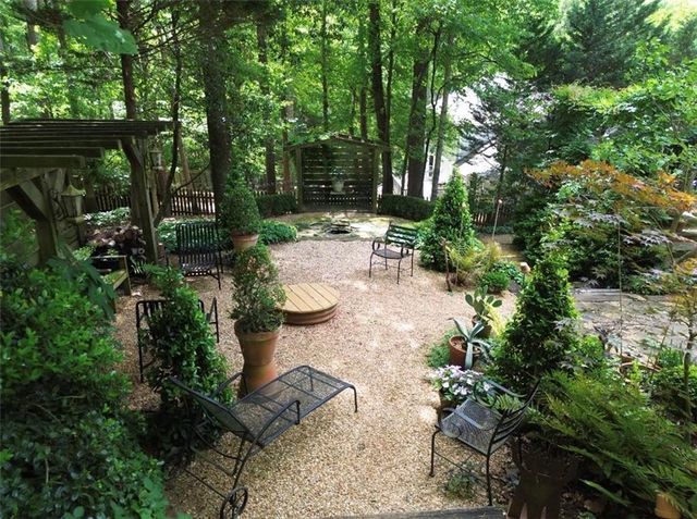 295 Watercress Drive, Roswell, GA 30076