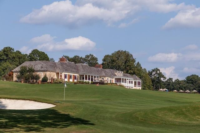 295 Watercress Drive, Roswell, GA 30076