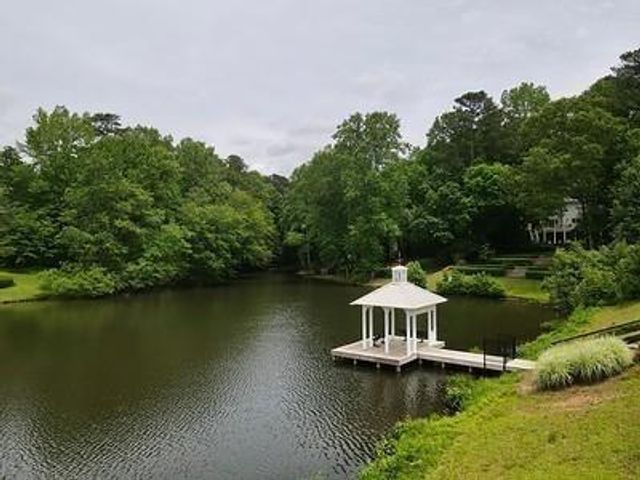 295 Watercress Drive, Roswell, GA 30076