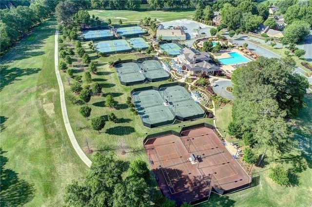 295 Watercress Drive, Roswell, GA 30076