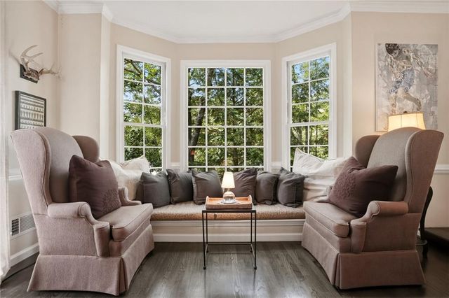 295 Watercress Drive, Roswell, GA 30076