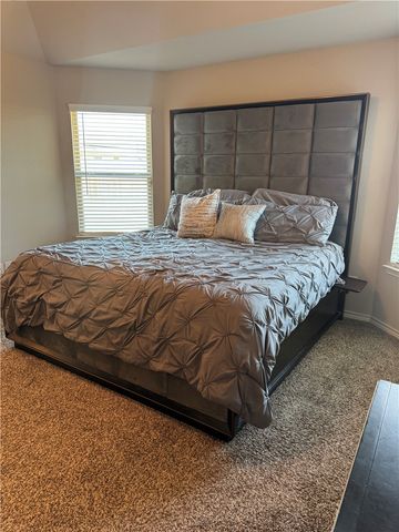 2010 Chief Street, Bryan, TX 77807