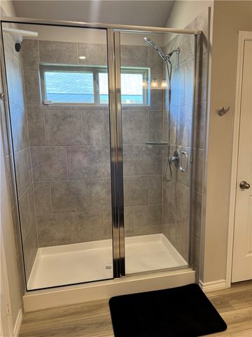 2010 Chief Street, Bryan, TX 77807