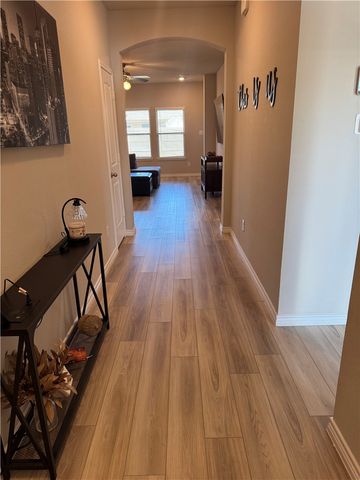 2010 Chief Street, Bryan, TX 77807