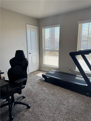 2010 Chief Street, Bryan, TX 77807