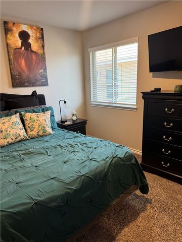 2010 Chief Street, Bryan, TX 77807