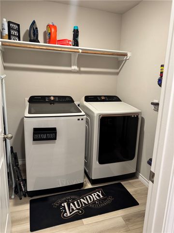 2010 Chief Street, Bryan, TX 77807