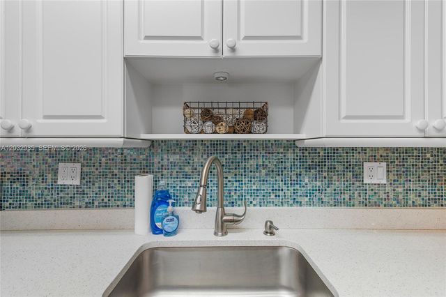 2424 NE 9th Street 207, Fort Lauderdale, FL 33304