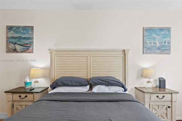 2424 NE 9th Street 207, Fort Lauderdale, FL 33304