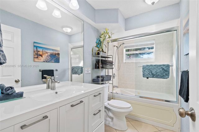 2424 NE 9th Street 207, Fort Lauderdale, FL 33304