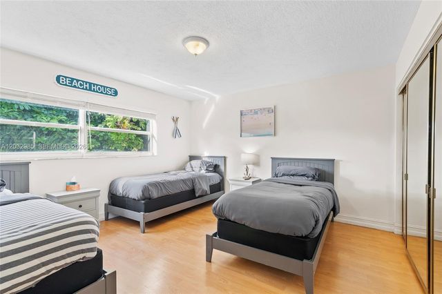 2424 NE 9th Street 207, Fort Lauderdale, FL 33304