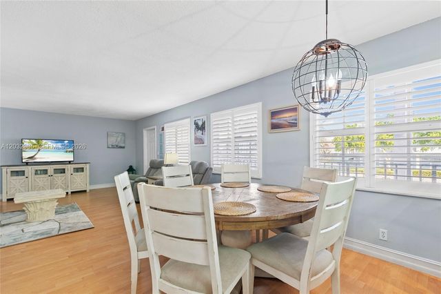 2424 NE 9th Street 207, Fort Lauderdale, FL 33304