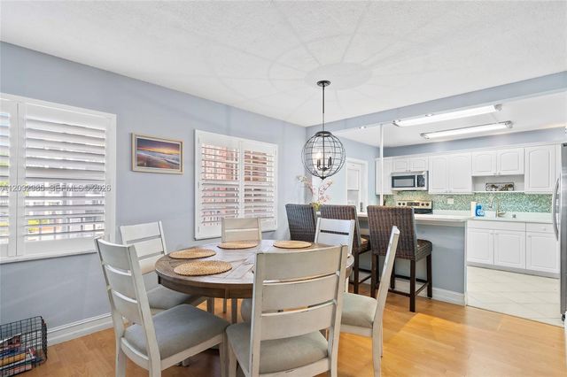 2424 NE 9th Street 207, Fort Lauderdale, FL 33304