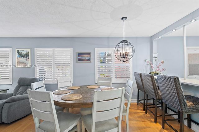 2424 NE 9th Street 207, Fort Lauderdale, FL 33304