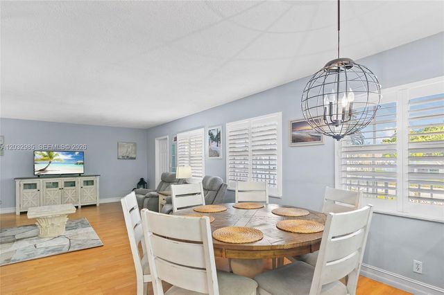 2424 NE 9th Street 207, Fort Lauderdale, FL 33304