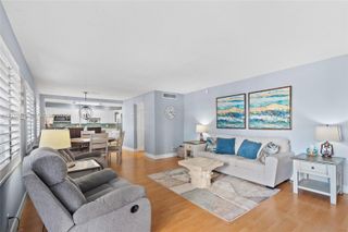 2424 NE 9th Street 207, Fort Lauderdale, FL 33304