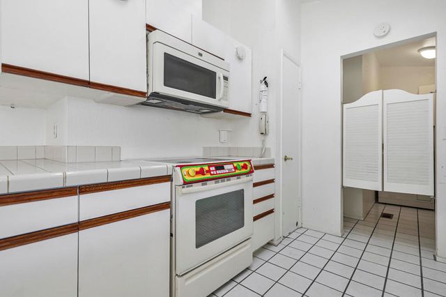 162 Hilligoss Drive, Cathedral City, CA 92234