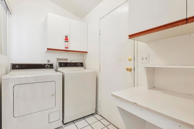 162 Hilligoss Drive, Cathedral City, CA 92234