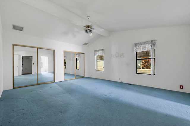 162 Hilligoss Drive, Cathedral City, CA 92234