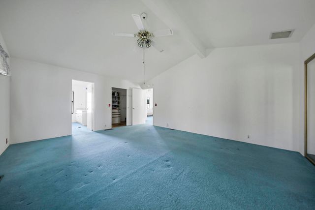 162 Hilligoss Drive, Cathedral City, CA 92234