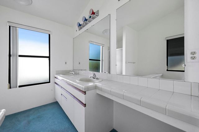 162 Hilligoss Drive, Cathedral City, CA 92234