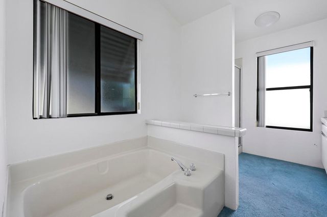 162 Hilligoss Drive, Cathedral City, CA 92234