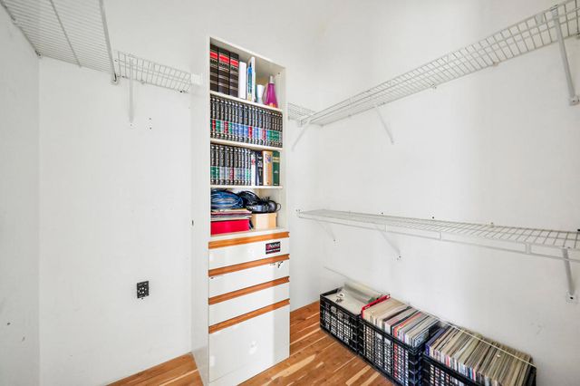 162 Hilligoss Drive, Cathedral City, CA 92234