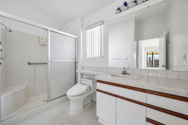 162 Hilligoss Drive, Cathedral City, CA 92234