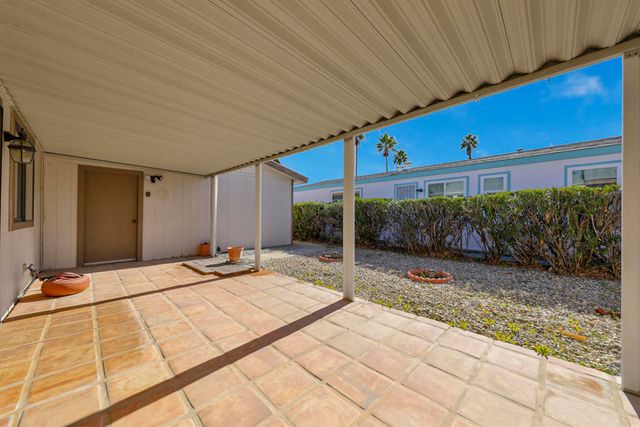 162 Hilligoss Drive, Cathedral City, CA 92234