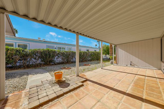 162 Hilligoss Drive, Cathedral City, CA 92234